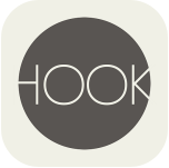 (Hook)v1.0.4