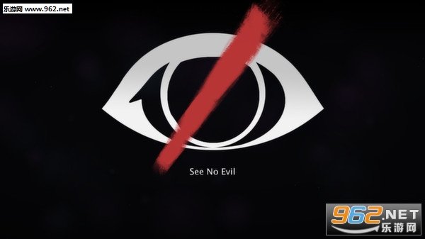 ħ۟oۙ(See No Evil)İ؈D4