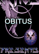 OBITUS