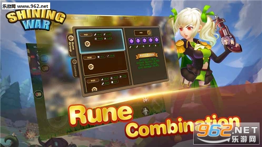 ShiningWar(սٷ)v1.00ͼ3