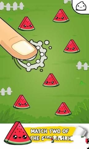 Watermelon Evolution(ϵMİ)v1.03؈D1