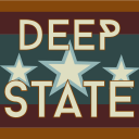 ֻ(Deep State)v1.0.4