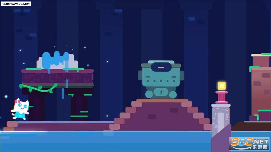 超级幻影猫2官方正版|超级幻影猫2中文手机版下载_乐游网安卓下载