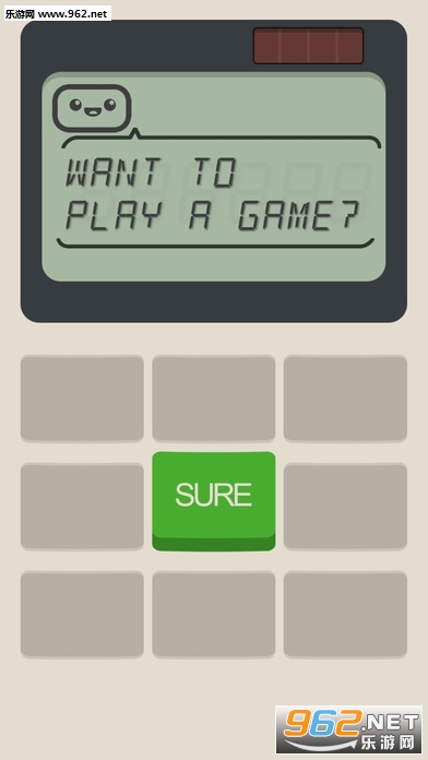 Calculator: The Game(Ϸ׿)(Calculator The Game)v1.3ͼ2