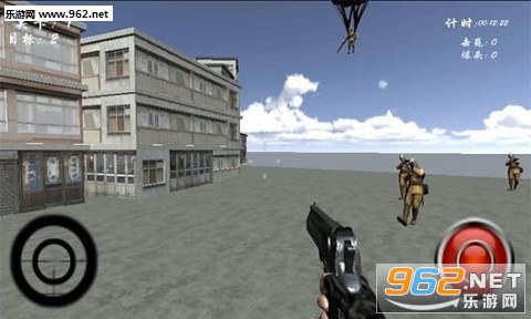 血战上海滩手机版下载|血战上海滩安卓破解版