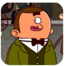 The Adventures of Bertram Fiddle: A Bleaker Predicklment(Сٵð2׿)