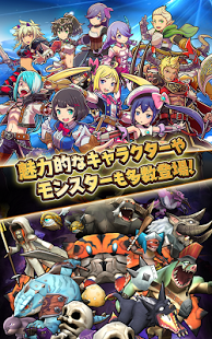 魔法战队国语版第1集 2017720125933441530.png