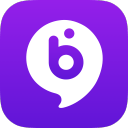 BB罻app