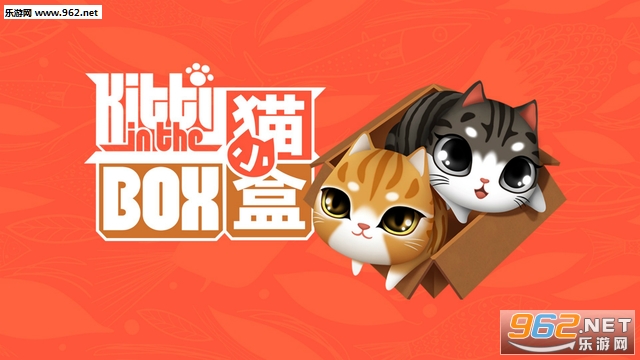 Kitty in the Box(èС޽)v1.4.4ͼ3