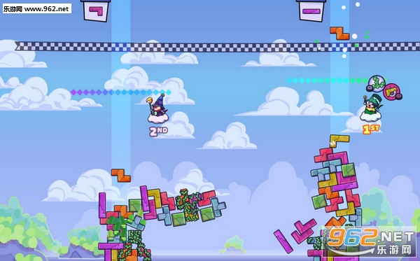 y(Tricky Towers)İ_˹K؈D1
