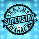 Superstar Band Manager(ֶӾİ)