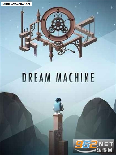 Dream Machine(λİ)v1.4ͼ2