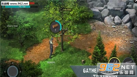 Last Day on Earth(ĩ(a^ܴa))v1.4.2؈D1