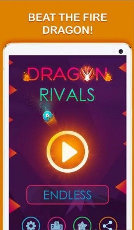 Dragon Rivals(Ϊ)v1.1.0ͼ3