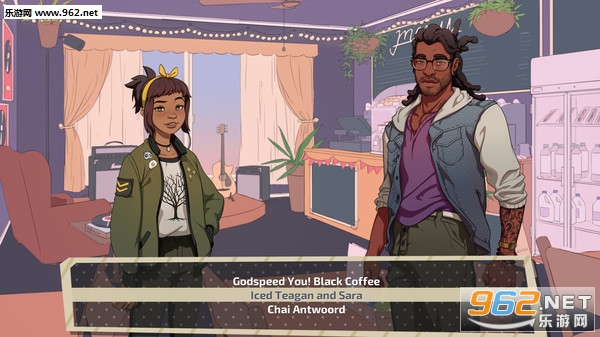 dream daddy(ϰģMs)steamƽ؈D2