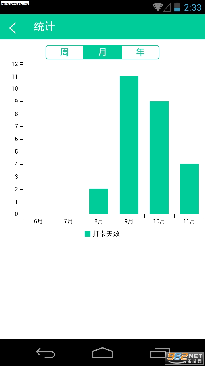 ˮδappٷv1.0؈D1