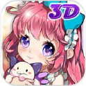 Ƥ3D׿v1.0.7