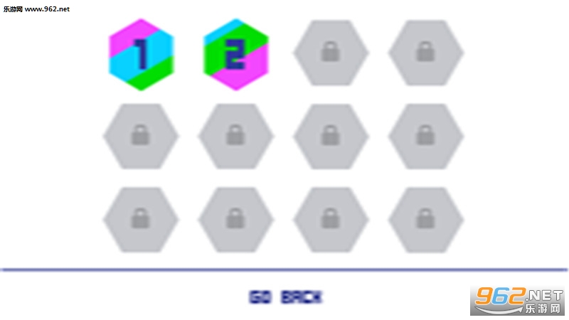 Բ(Square Triangle Circle)׿ͼ1