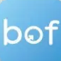 bfo共享男友app最新官方版