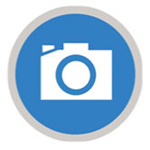  Snap Camera HDR v8.5.0