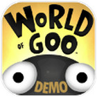 ճ(World of Goo Demo)׿
