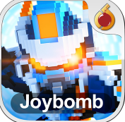 Qubotսİv1.00.9