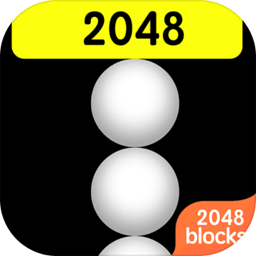 2׿(Balls VS Blocks 2)v1.0.0.5