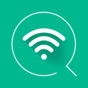 WiFi鿴rootAPP