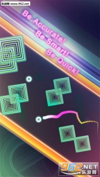 Hard Lines HD(Ź؝[)v1.2.3؈D3