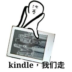 kindle؈D1