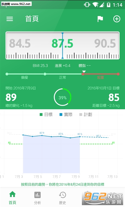 عappv3.7.3.4ֻͼ0