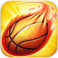 Head Basketball(ͷ޽޸İ)v1.4.3
