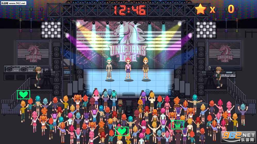 电竞经理人手游破解版