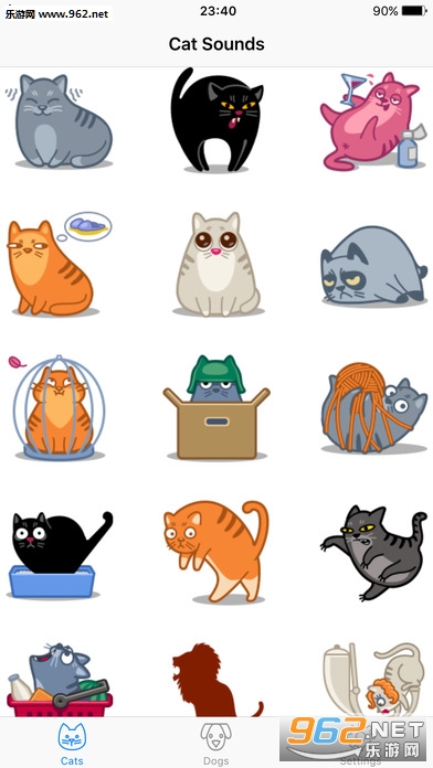 Pet Translator(СԷ׿)v1.1ͼ0