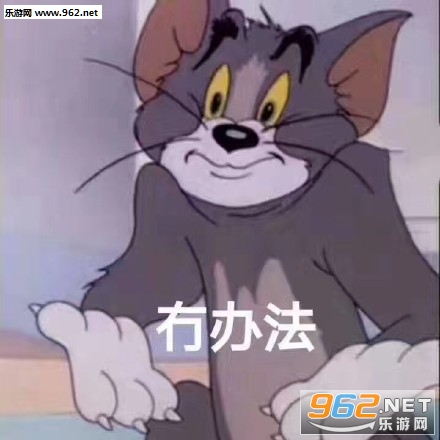 濪ƭԼıͼ1