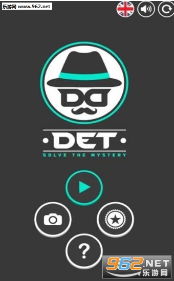 ̽DET׿v1.0؈D1