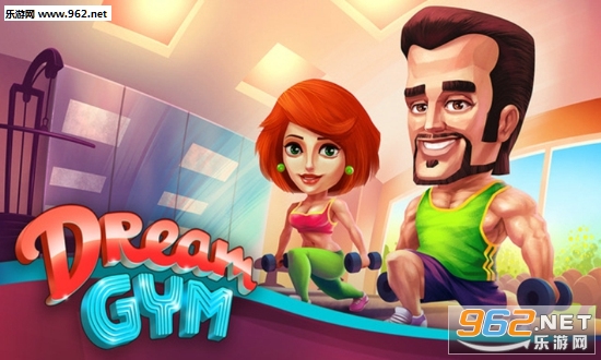 My Gym(λý޽Ұ׿)v1.3.0ͼ0