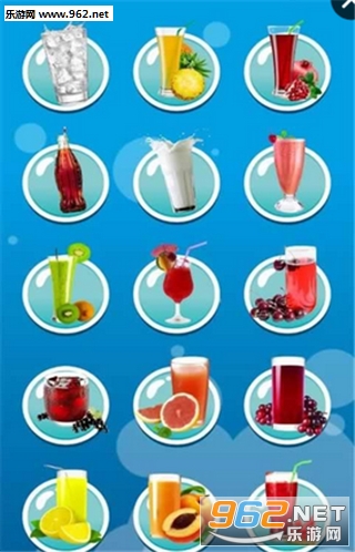 Drink Juice Simulator׿v1.0؈D3