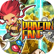 ڹƽ(Dragon Fang)v1.0