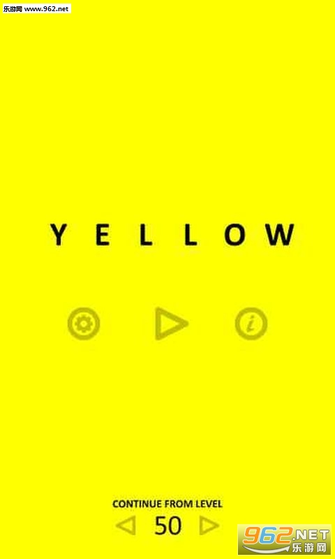 yellowٷv1.1.0ͼ4