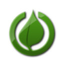 GreenPower Free(GreenPowerɫԴ9.35רҵ)