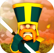 Cloud Knights(ƶʿ׿)v1.1