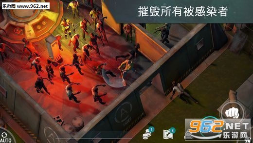 Last Day on Earth: Survival(KY֮:İ)v1.5؈D3