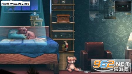 ð(Toy Odyssey: The Lost and Found)ٷİͼ5