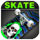 Skate Party 2(ɶ2 v1.1.9׿)