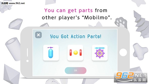 Mobilmo(̽İ)v1.0ͼ3