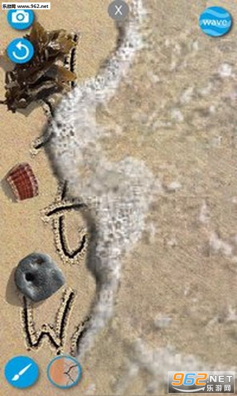 Sand Draw(ɳ׿)v2.0.3ͼ2