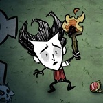 �����ؼ�