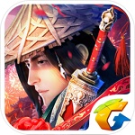 ������Ե����