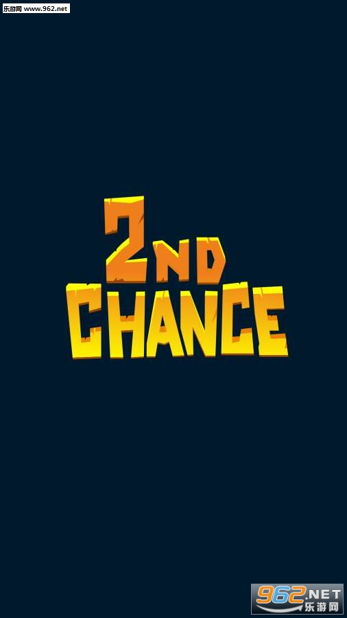 2 ChanceڶλẺİ(2 Chance)v1.3ͼ0